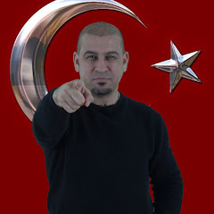 Master Of Language Hacking | Türkçe  Image Thumbnail