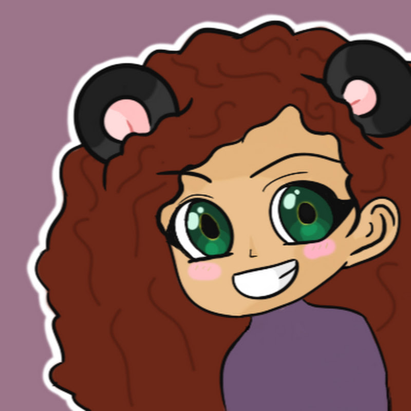 MiaDevlin69 - Aka Rachel B logo