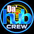 jl1zTkcwVM4-channel-avatar-Da Hub Crew