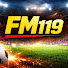 mA8gA8Plw18-channel-avatar-FM119