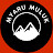 Myaru Muluk