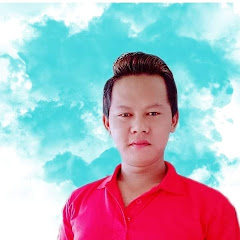 Official_sarojlama volg 