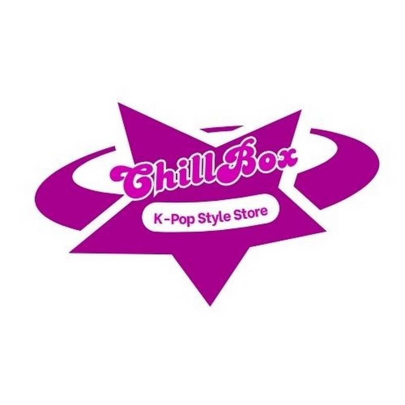 ChillBox