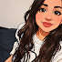 IqRDx_2YpfA-channel-avatar-Grill Zoe