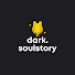 cneE2nmkgnU-channel-avatar-dark.soulstory