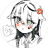 4iABpWV5JfQ-channel-avatar-siuna