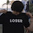 @zxieeo