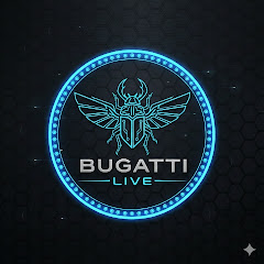 Bugati_live