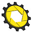 rRakTj8rJCg-channel-avatar-Aperture BMX