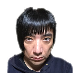 廃墟探索 TUBEアイコン画像