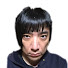 GVCoYPLQ5P0-channel-avatar-廃墟探索 TUBE