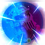 Paras Avatar