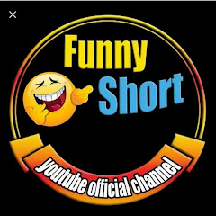 Funny 😂 comedy 🤣 video  