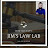 JIM'S Law Lab