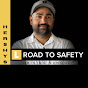 Hershey's : ROAD TO SAFETY DRIVING SCHOOL logo
