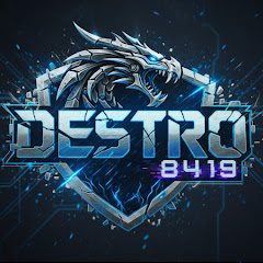 destro8419
