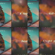 thumbnail img1x1