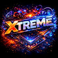 XTREME profile image