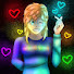 uCrkmNp5REA-channel-avatar-Artistic Gamer