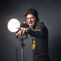 35 milímetros avatar