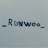 runwoo