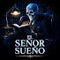 6RDm3O9WpNM-channel-avatar-El Señor Sueño