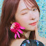 8IDoNhGqviQ-channel-avatar-Kawanishi Mikiかわにしみき