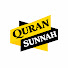 TvmYQBI6axU-channel-avatar-Quran Sunnah
