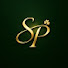 ZQVklRVCQMA-channel-avatar-Sooraj Prajapati