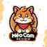 cBdujtLh9Z8-channel-avatar-Mèo Cam Review