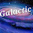 @galactic067