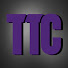 HnqvrRfRE6E-channel-avatar-The Tabletop Craftsman