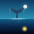 2wQW7VFBnsE-channel-avatar-Ocean Deep and BeyondTheBlue
