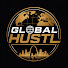 g6UYtylZlRc-channel-avatar-Global Hustl Network