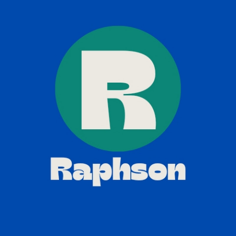 Raphson