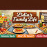 pWqeF2vWs_8-channel-avatar-Lidia’s family life