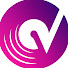 WPUHD_rumyc-channel-avatar-Velvet Deep Radio