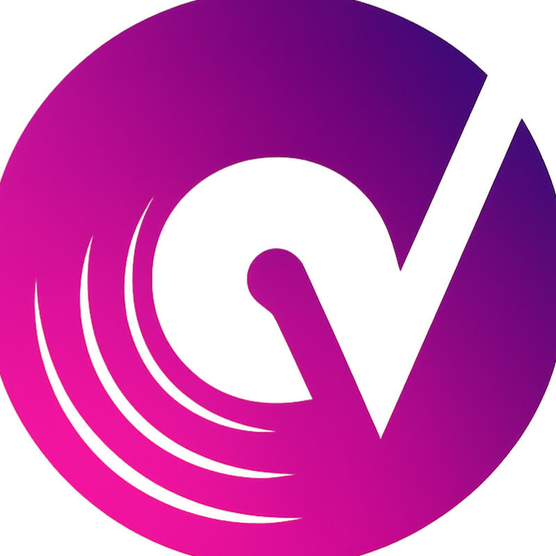 Velvet Deep Radio