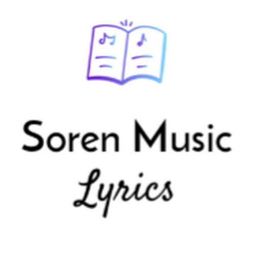 Soren Music