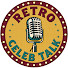 moI-AhA145c-channel-avatar-Retro Celeb Talk