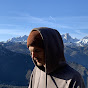 Jai Cuzco Avatar