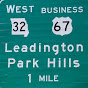 Park Hills - Leadington Chamber of Commerce - @parkhills-leadingtonchambe3155 YouTube Profile Photo