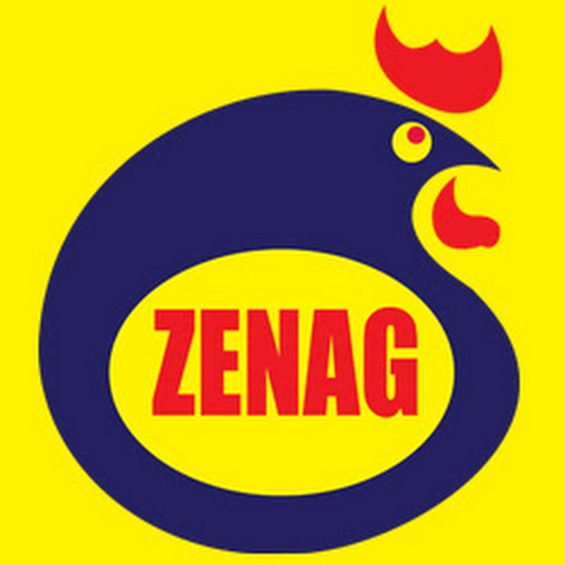 Channel Avatar