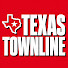 WxdR886nRwE-channel-avatar- TEXAS TOWNLINE