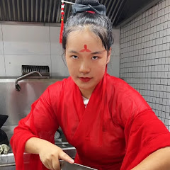 Nezha Chef
