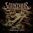 Vandor - Topic