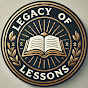 Legacy of Lessons logo