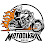 MotoDiário