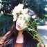 ulVSPxCN4aA-channel-avatar-imy1nne