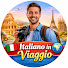 xp2kHPNkdS4-channel-avatar-Italiano in Viaggio